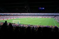 BetCity en TOTO moesten hun Mbappé-reclame verwijderen