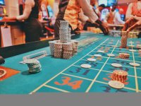 Waarom Unibet nog wacht op zijn nieuwe gokvergunning