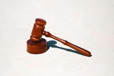 Hoge Raad blokkeert terugbetaling oude gokverliezen