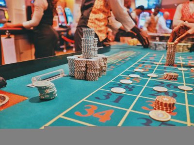 Waarom Unibet nog wacht op zijn nieuwe gokvergunning
